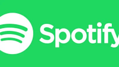 Spotify lost ssd-slopende bug op