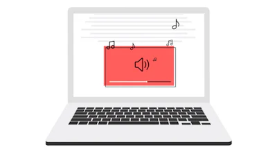 Chrome-browser blokkeert vervelende advertenties