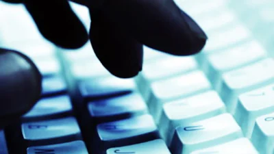 Miljoenen inloggegevens gestolen bij hack op AdultFriendFinder