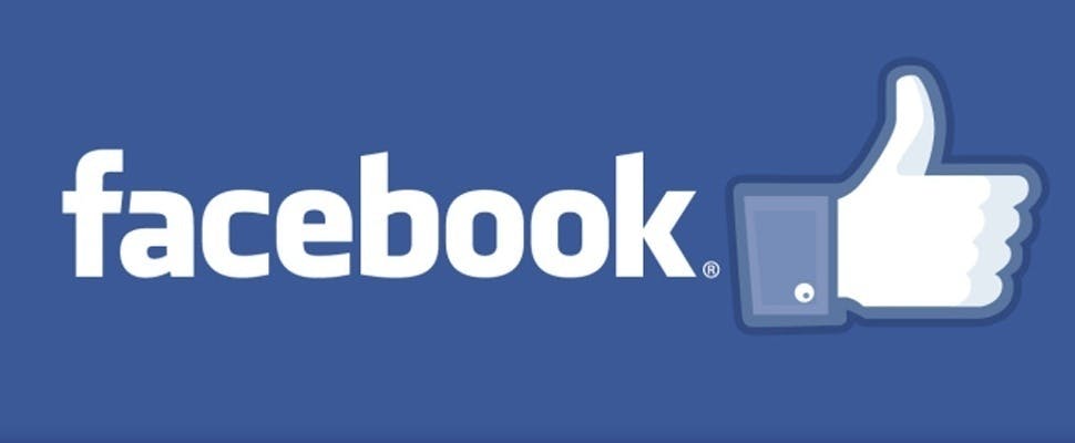 Zuckerberg: Nepnieuws op Facebook geen invloed op verkiezingsuitslag