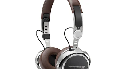 Review: beyerdynamic Aventho Wireless
