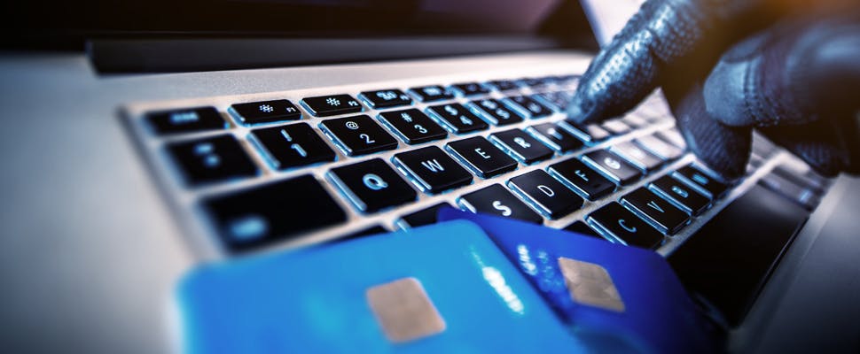 'Sterke groei in aantal malafide webshops'