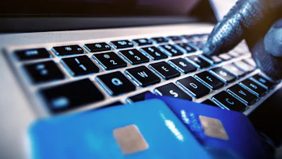 'Sterke groei in aantal malafide webshops'