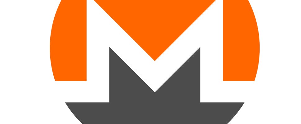 Cryptominer ontdekt op buitenlandse overheidssites