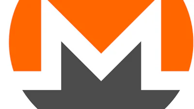 Cryptominer ontdekt op buitenlandse overheidssites