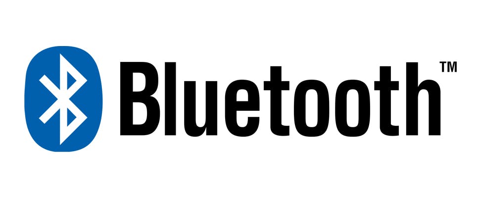 Bluetooth-apparaten verbinden met Windows 10