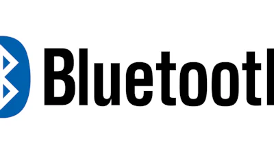 Bluetooth-apparaten verbinden met Windows 10
