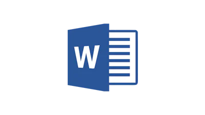 Update: Microsoft Word werkt (tijdelijk) niet meer op Chromebooks