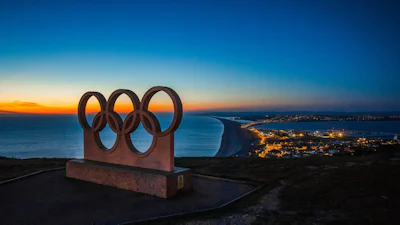 Hoe laat zijn de Olympische Spelen Nederlandse tijd?
