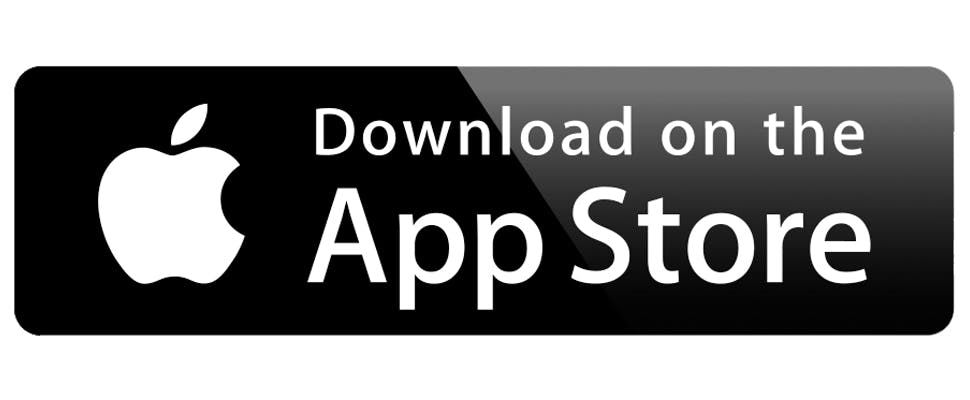 'Honderden webhop-apps voor iPhone zijn nep'