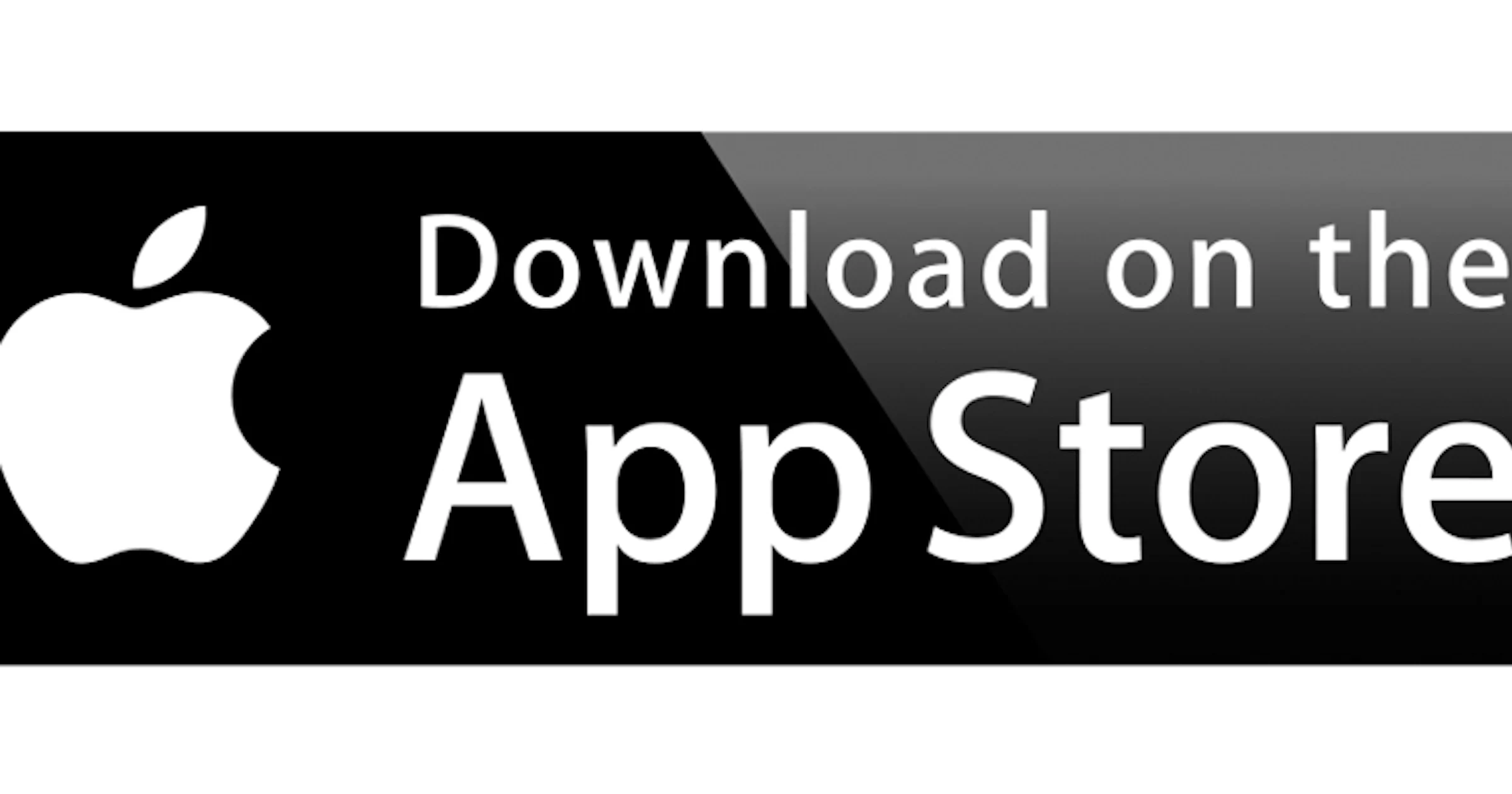 'Honderden webhop-apps voor iPhone zijn nep'