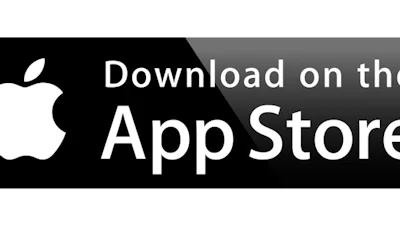 'Honderden webhop-apps voor iPhone zijn nep'