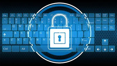 97% van alle ransomware is Locky-variant