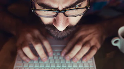 5 Tips om je online privacy te waarborgen