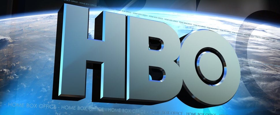 Game of Thrones alleen nog voor Ziggo-abonnees