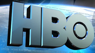 Game of Thrones alleen nog voor Ziggo-abonnees