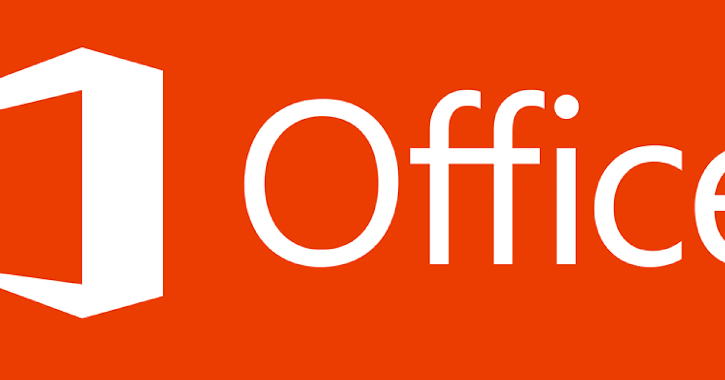 Office 2019 werkt alleen op Windows 10