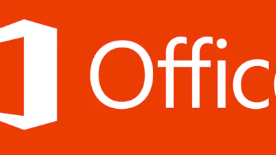 Office 2019 werkt alleen op Windows 10