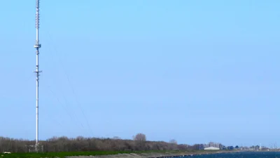 'Meeste klachten mobiel bereik in Drenthe en Noord-Brabant'