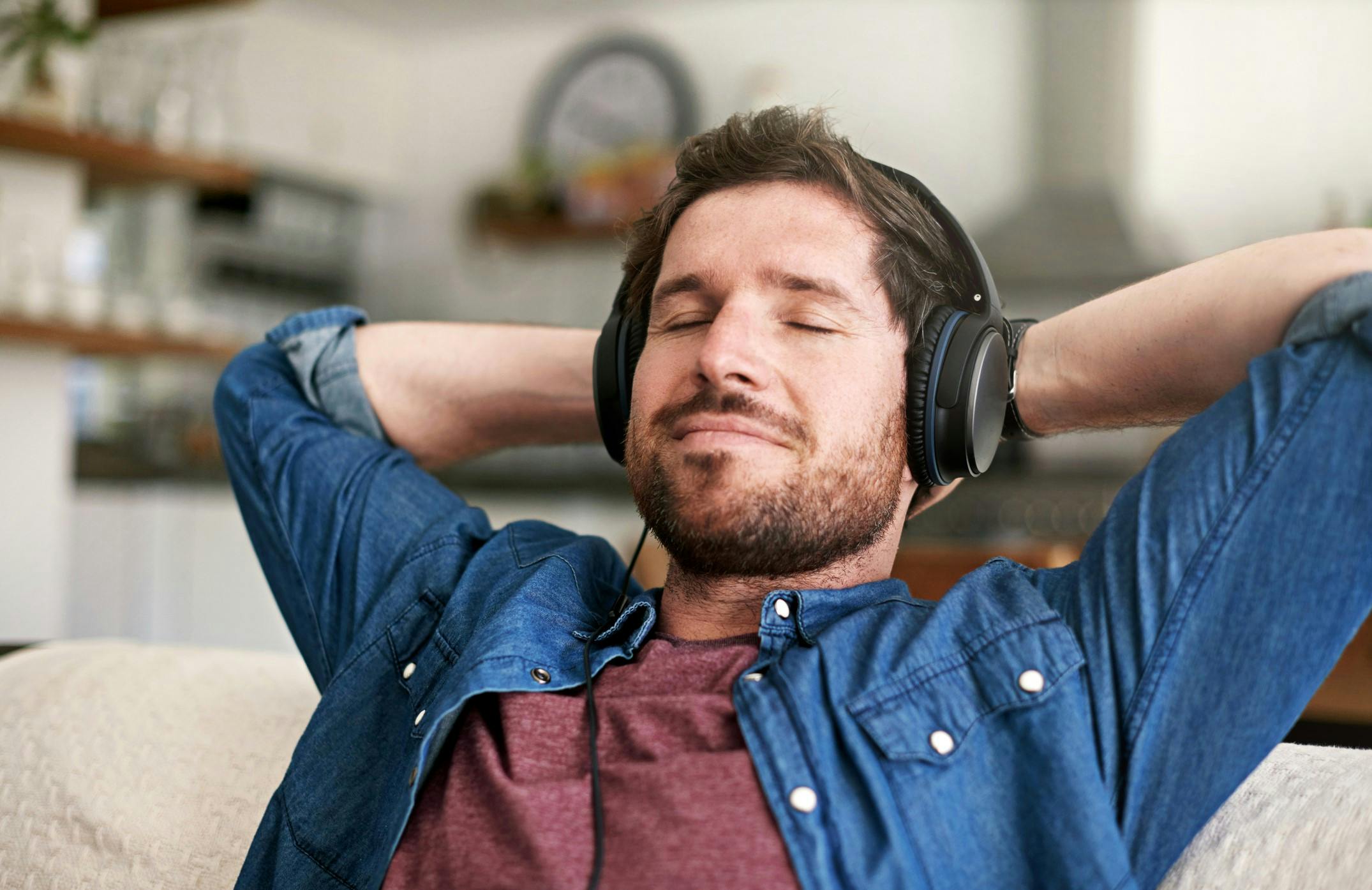 Google duikt nu ook in de audioboeken