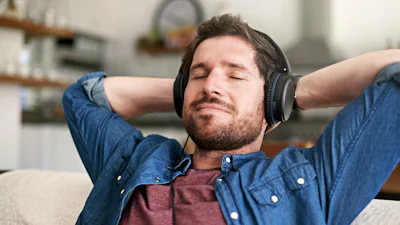 Google duikt nu ook in de audioboeken