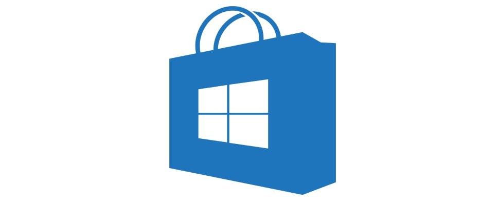 Windows Store-games voortaan ook offline te spelen