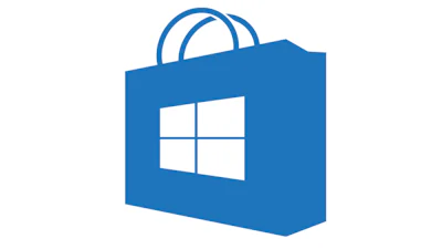 Windows Store-games voortaan ook offline te spelen