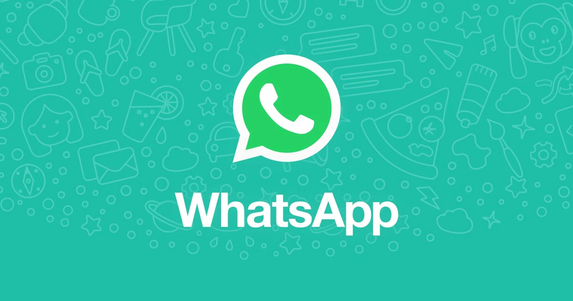 Dit zijn de nieuwe WhatsApp-functies