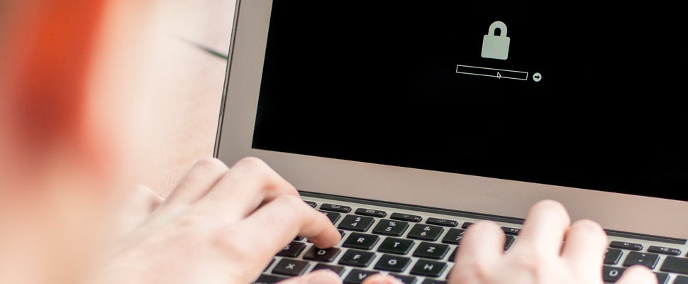 'Ransomware-dreiging alweer op retour'