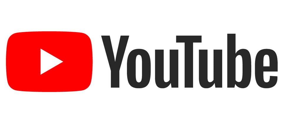 Cryptominer ontdekt in YouTube-advertenties