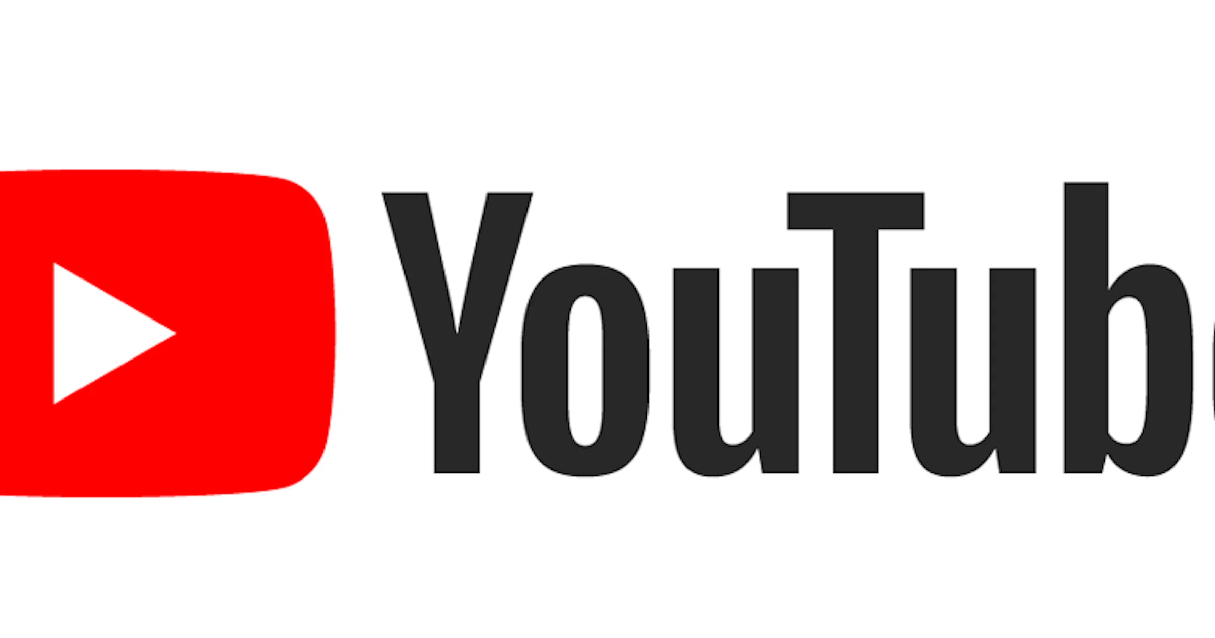 Cryptominer ontdekt in YouTube-advertenties