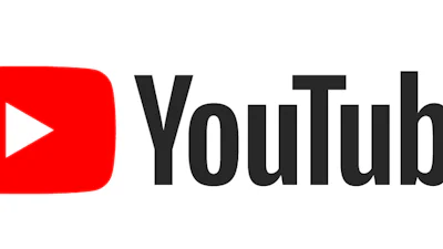 Cryptominer ontdekt in YouTube-advertenties