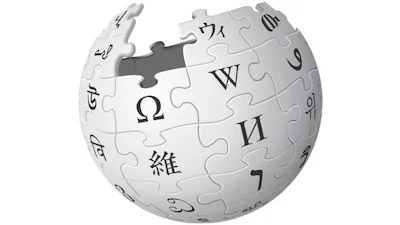 Wikipedia houdt bronnen 'levend' dankzij het Internet Archive