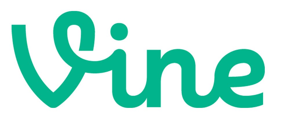 Twitter trekt stekker uit videoplatform Vine