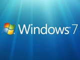 Windows 7 wordt uitgerust met multitouch