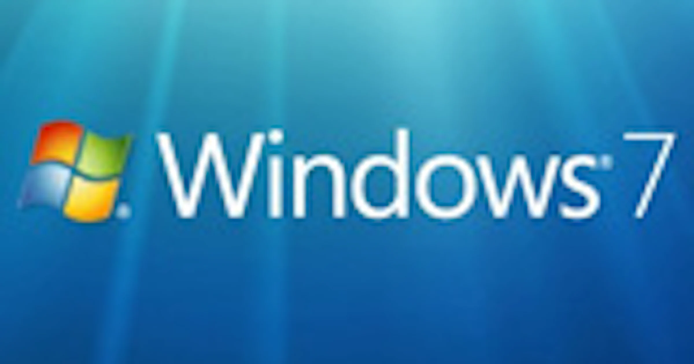 Hackers vinden exploit in Windows 7