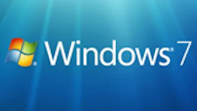 Windows 7 wordt uitgerust met multitouch