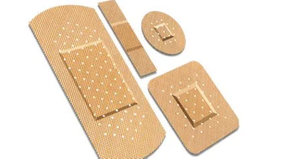 Patch Tuesday: Microsoft komt met vier pleisters