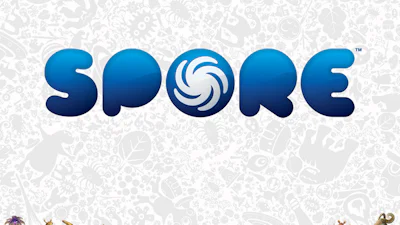 Alvast snuffelen aan Spore