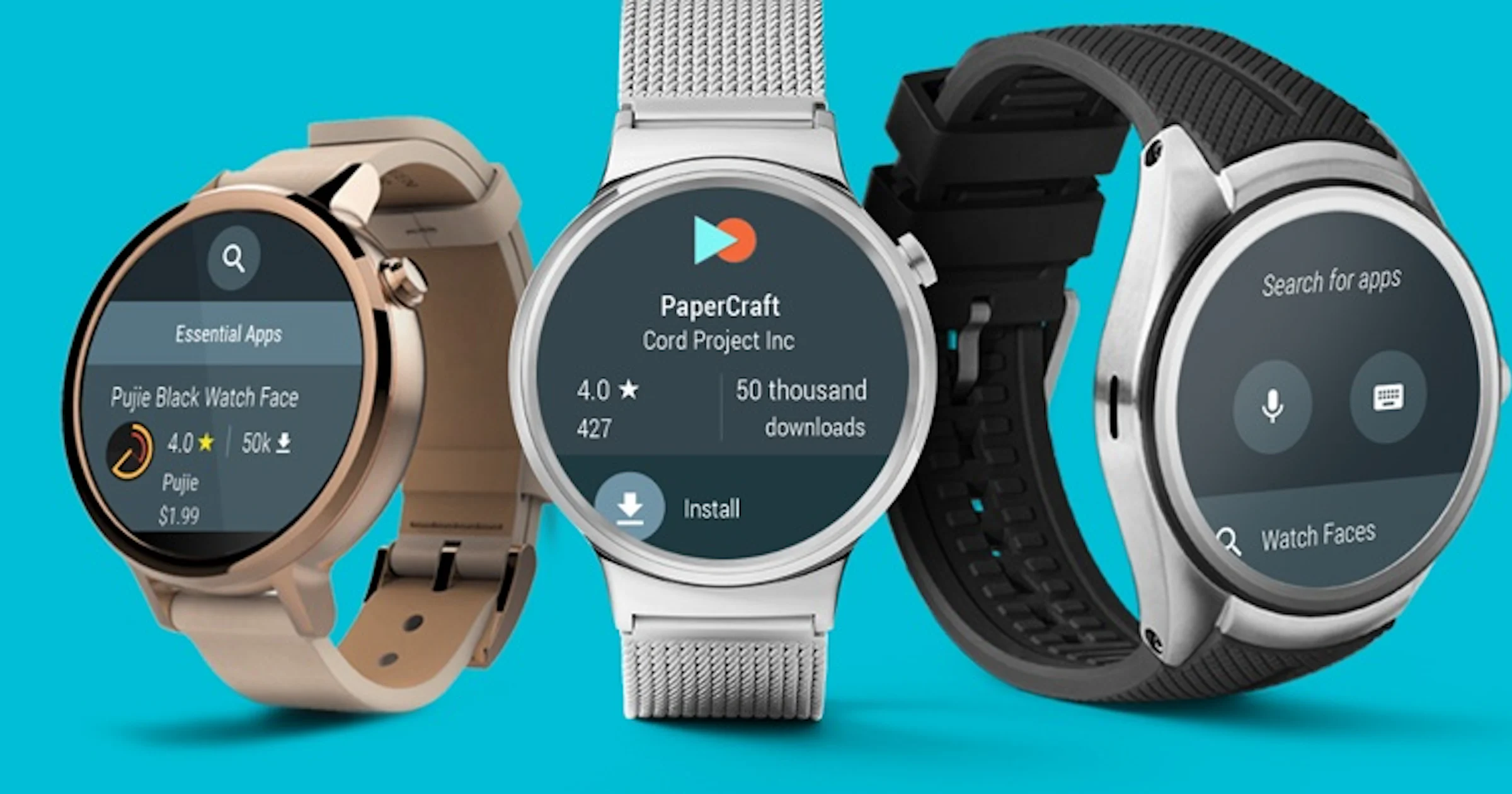 'Afgelopen zomer helft minder smartwatches verkocht'