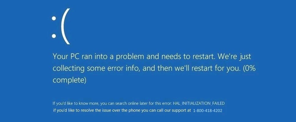 Microsoft waarschuwt voor malafide versie Security Essentials