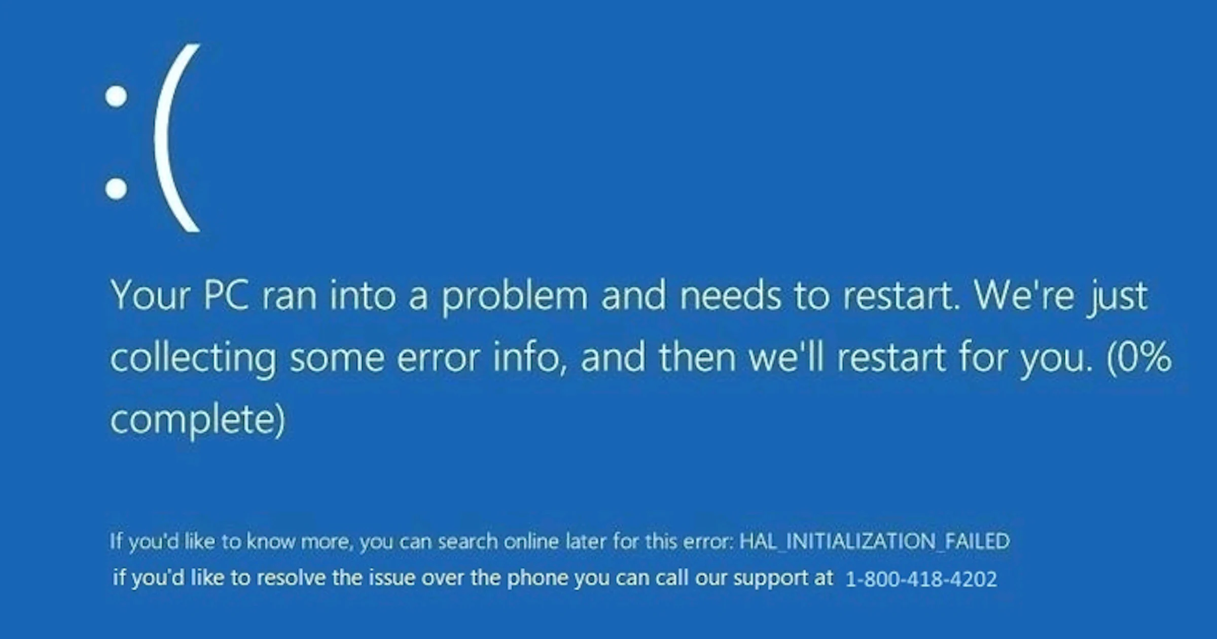 Microsoft waarschuwt voor malafide versie Security Essentials