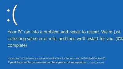 Microsoft waarschuwt voor malafide versie Security Essentials