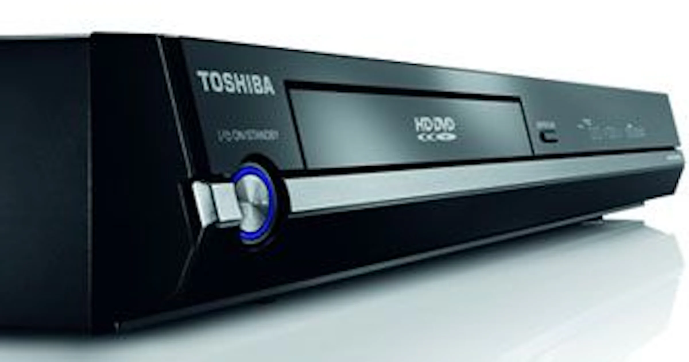 Heropent Toshiba de formatenoorlog?