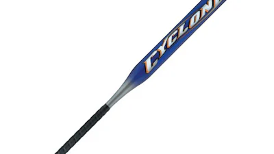 WK Softbal live uitgezonden via breedband