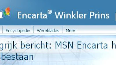 Microsoft stopt met 13 producten