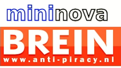 Uitspraak Brein vs Mininova 15 juli