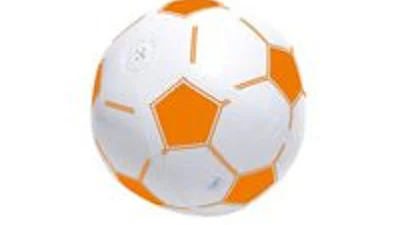 WK Voetbal scoort bij spammers