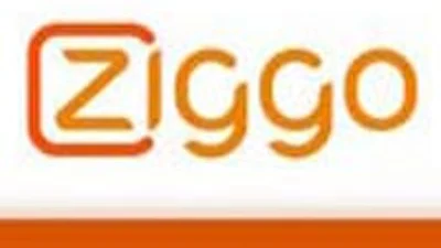 Consumentenbond opent meldpunt Ziggo