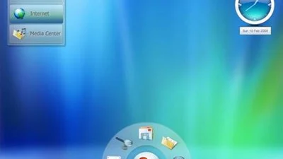 Windows 7 releasedatum: 22 oktober